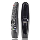 LG MR20GA 2020 Smart Magic Voice TV Remote Control | OLED | QNED | NanoCell | 4K