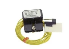 ACS-3 Auxiliary In-Line Condensate Overflow Safety Switch 120-250V