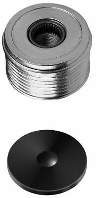 HELLA 9XU 358 038-171 Dispositivo ruota libera alternatore per CHRYSLER,JEEP,MER