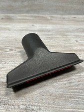 Nilfisk Advance Spectrum Gu 12h Upholstery Nozzle Tool Part