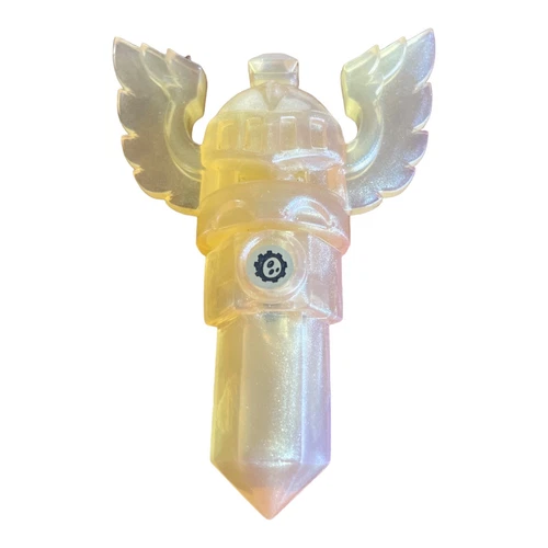 Skylanders Trap Team | Toy Figures, Traps & Items | Wii PS3 PS4 PS5 XBOX 🐙 - Picture 251 of 314