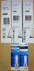 Philips SDW-TG 100W/825,SDW-TG 50W/825,SDW-T 35W/825,50W/825,100W/825 invoice