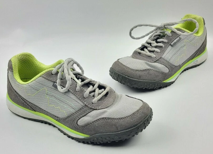 Patagonia fashion sneakers Outlet