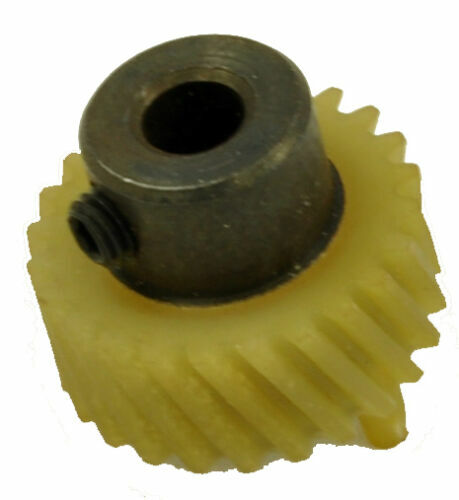 Piedino Premistoffa Originale Per Tagliacuci Singer S14-78 Lidl - Ricambio Compatibile - Foto 11