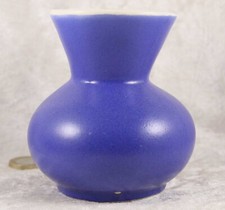 Fosters blue white 3.5