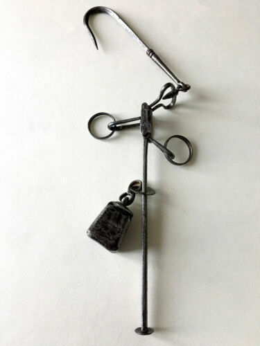 4 Pièces Plateau à Instruments, Plateaux Rectangulaires En Acier Inoxydable, Plateau De Laboratoire Pour Plateaux De Laboratoire