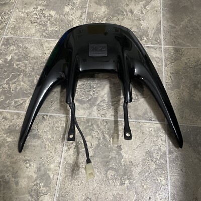 Honda Dio-3 Af35 Zx | eBay