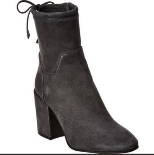 aquatalia bree weatherproof bootie