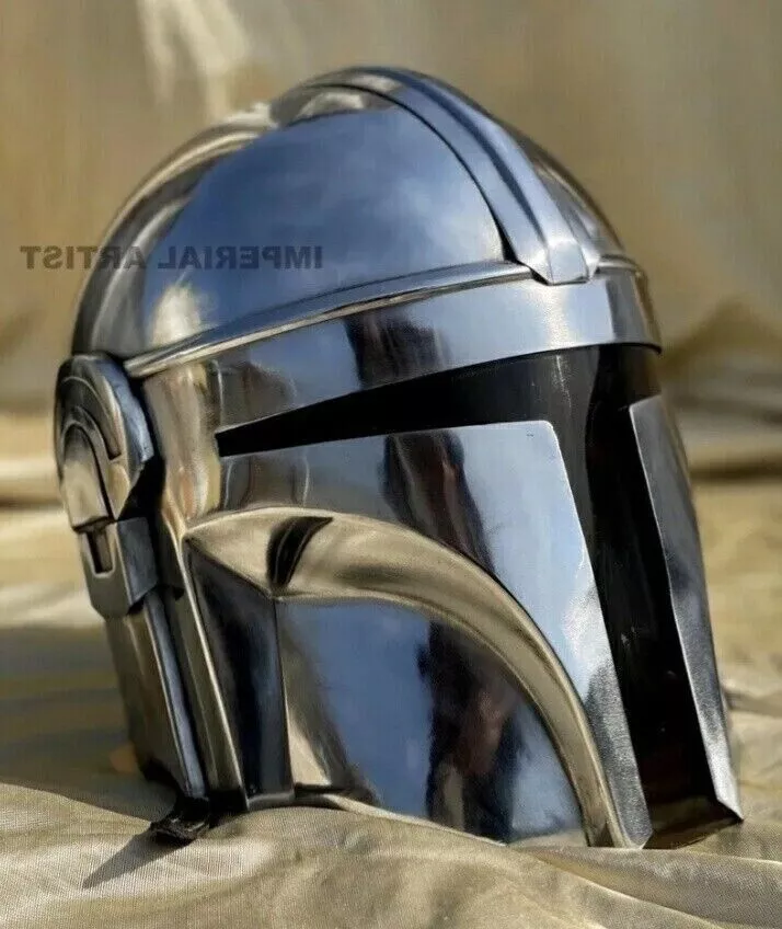 Foto 10 di 12