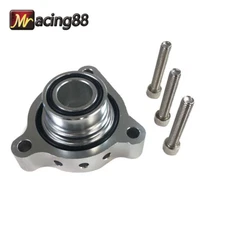 New Brand Blow Off Dump Valve Spacer Adaptor Dacia Duster 1.2 TCE 2013