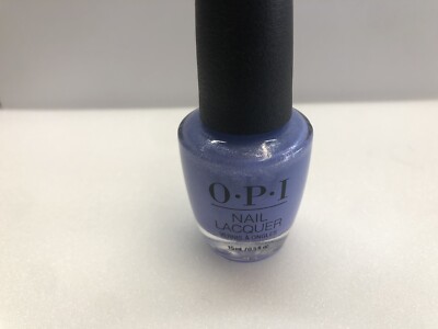 OPI SHOW US YOUR TIPS (NL N62)
