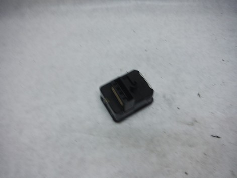 2001 ACURA INTEGRA LS M/T POWER MIRROR SWITCH OEM 1996 1997 1998 1999 2000 - Picture 1 of 9