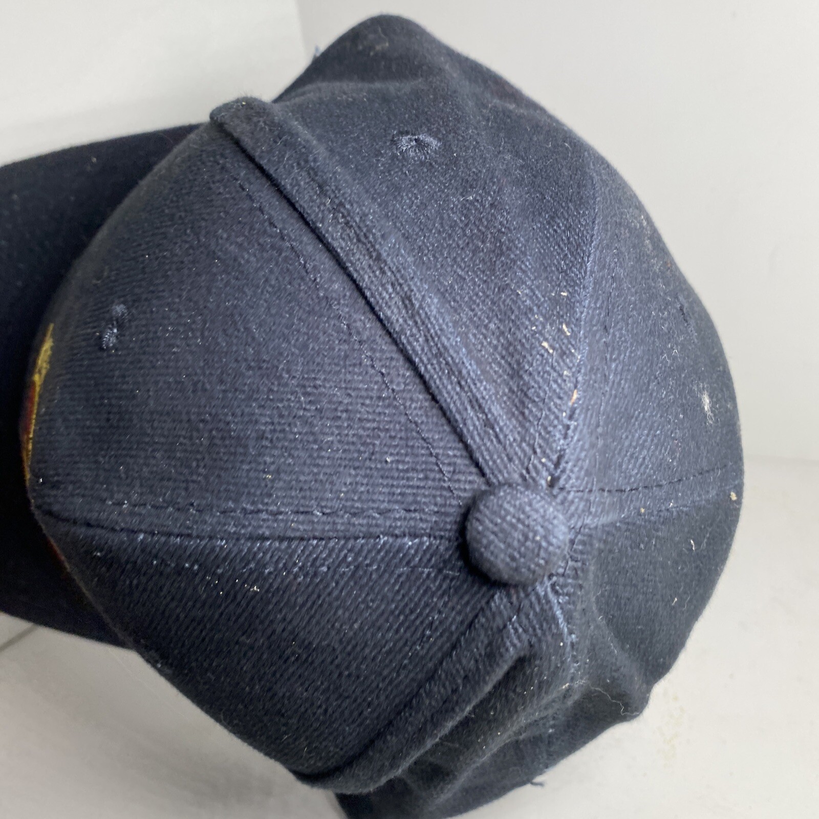 NRA Second Amendment Task Force Baseball Cap Hat … - image 4