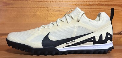 Nike Zoom Vapor 15 Pro TF Turf Soccer Shoes Men's Size 7 (Women's Size 8.5)