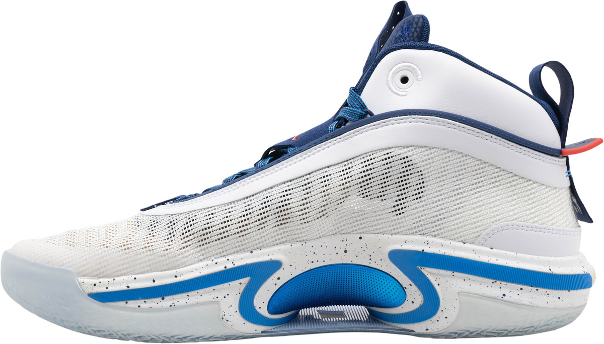 NIKE TEAM USA TATUM ナイキ テイタム コービー カイリー NIKE TEAM USA TATUM ナイキ テイタム コービー カイリー