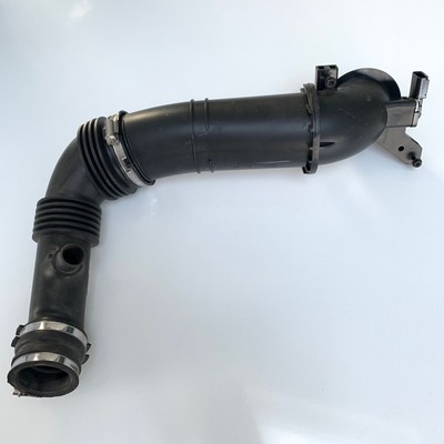 Ford Focus C-Max Diesel TDCi Air Intake Box Pipe Hose Tube Genuine 