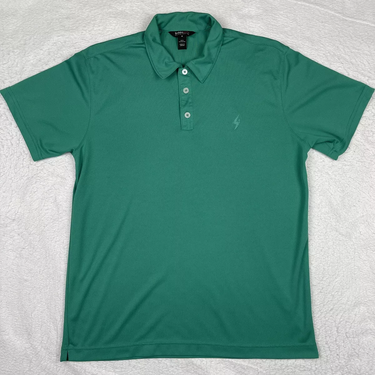 Bubba watson sales shirt