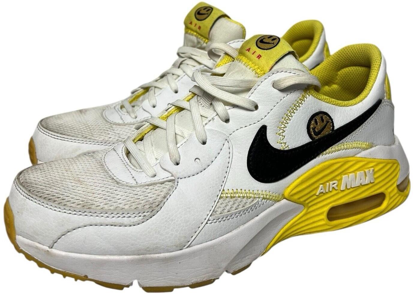 Nike Air Max Excee Go The Extra Smile W for sale | eBay