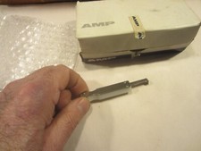 AMP 723735 Pin Extractor Tool
