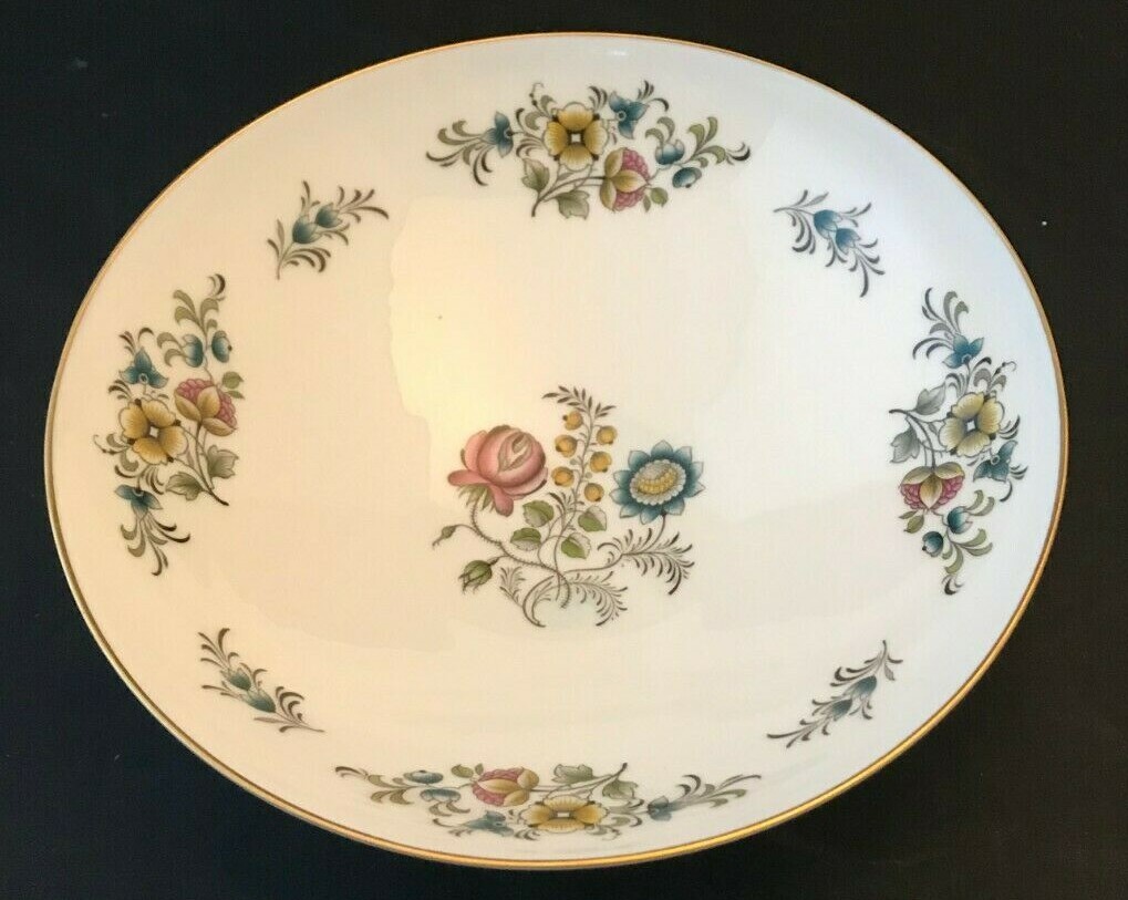 DKc126D08 MINTON ミントン HADDON HALL ハドンホール カップ