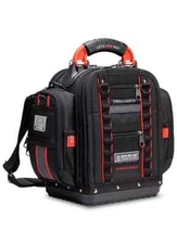 Veto Pro Pac Tech-MCTP INFRARED Tech Compact/Tall Tool Bag