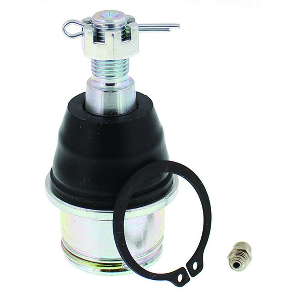 High Performance Ball Joint Kit 42-1029-HP main image 0
