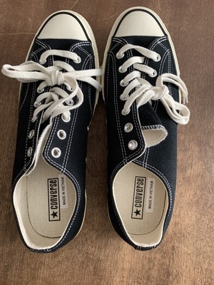 converse 144757c