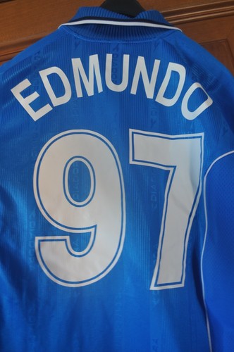 لا يمكن الوصول إليها تجاهل لقد وجدتها diadora maglia napoli -  pasopferde-verband.com