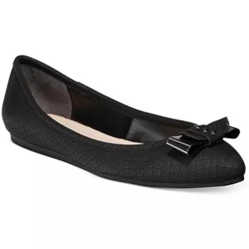 Bar iii womens flats sales