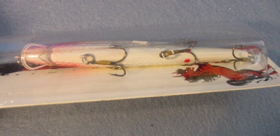 CORDE DE DÉMARRAGE robuste 10 m 3 0 mm avec 3 poignées de démarrage