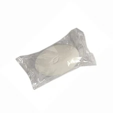 Kirkland Signature Bar Soap with Shea Butter 5-Pack, 4.5 oz each