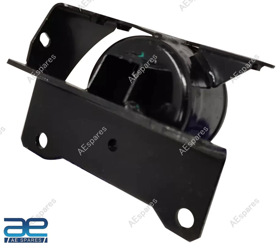 Engine Mounting Bracket LH For Suzuki Ciaz 1.4L 2014-2018 11620M79M00 GEc - Image 2 of 4