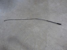 Mercedes Benz CLS C219 W219 Seil Motorhaube Motorhaubenzug vorne A2198800059 Mercedes Benz CLS C219 W219 Seil Motorhaube Motorhaubenzug vorne A2198800059