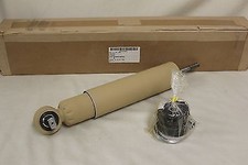 Direct Action Shock Absorber - NSN: 2510-01-576-4576 - P/N: 3838288 - New 