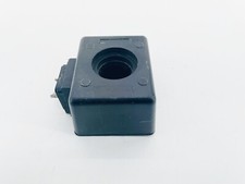 Rexroth R900019816 Solenoid Coil 110/120V 90/550VA 193994 3710