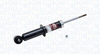 Magneti Marelli StoßDäMpfer Hinterachse FüR Mini Mini R56 R57 Cabriolet