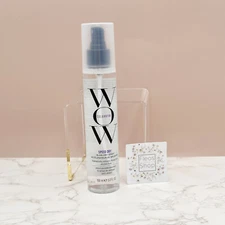 COLOR WOW Speed Dry Blow-Dry Spray 5.0 fl oz  - 100% AUTHENTIC