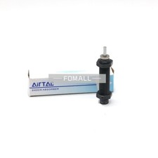 1Pcs New For AirTAC hydraulic buffer ACA1215-1