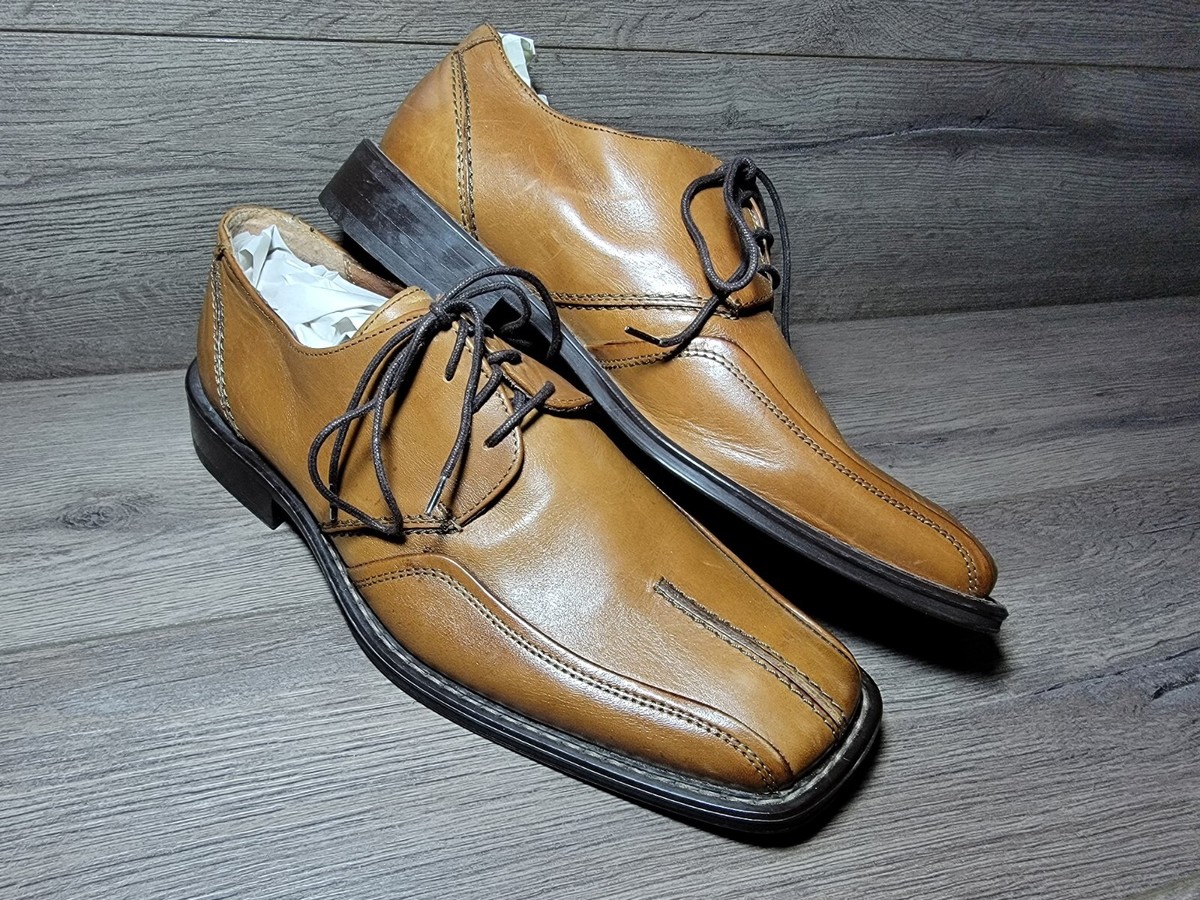 Structure Italian Men display picture 1