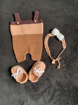 baby bekleidungspaket