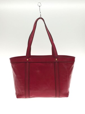 DOLCE&GABBANA / トートバッグ/山羊革/RED/BB2319A6A791 s-l400.jpg