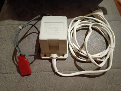 Arxor TVR Trafo Typ 8A 7027