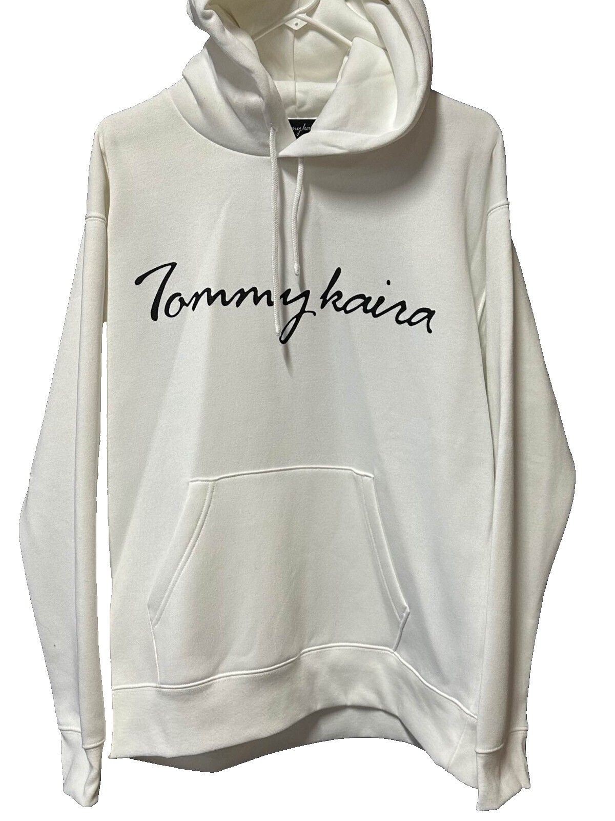 Tommy Kaira | eBay