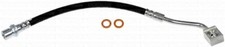 Dorman H622367 Brake Hydraulic Hose fits Dodge and Jeep models