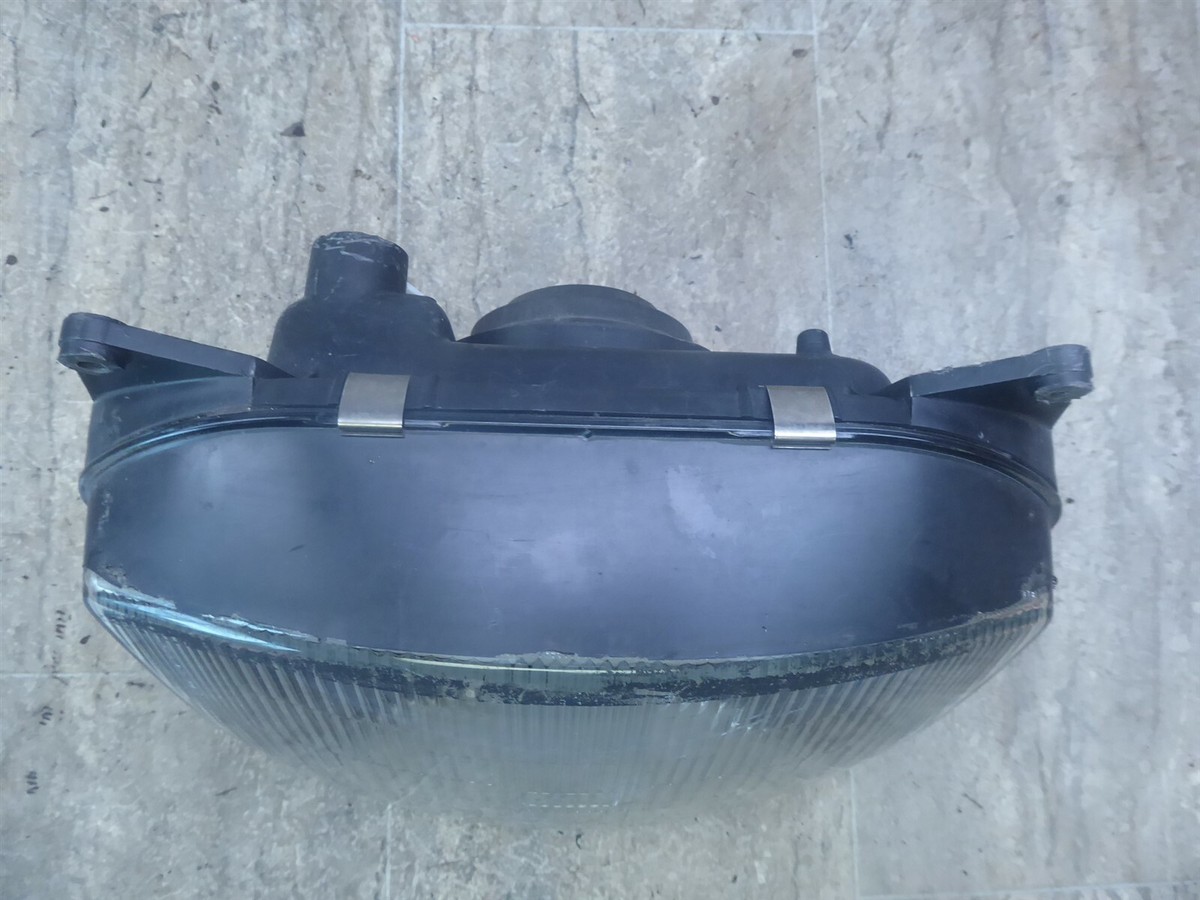 1988 Kawasaki ZX750 F Ninja K782) Stanley headlight head