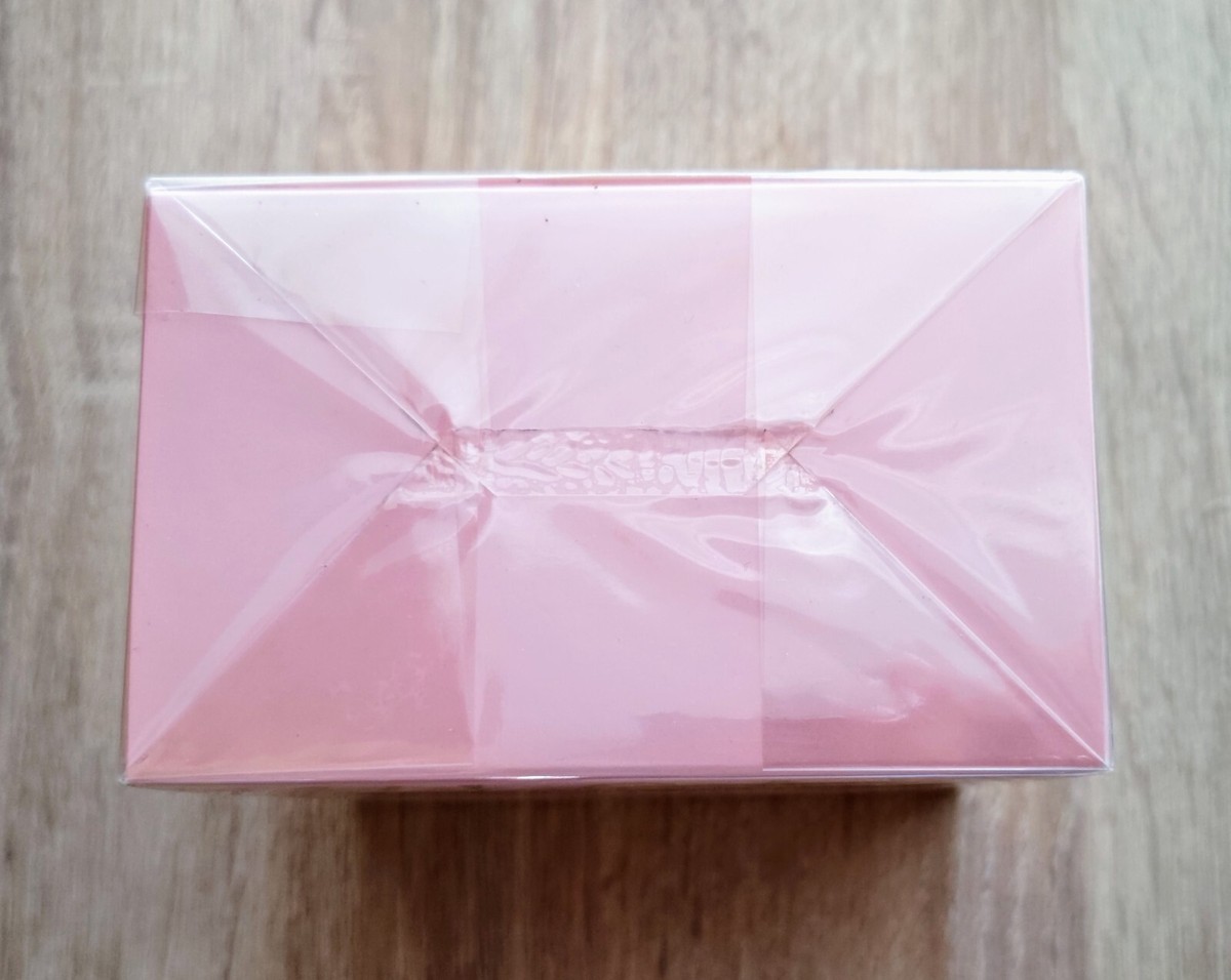 Discontinued Bvlgari Rose essentielle EDP For Women 100ml 3.4 fl