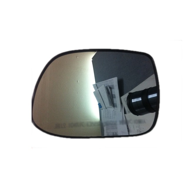 Genuine Heat Rays Side Mirror Glass for 2007 2011 Kia Rondo Carens eBay