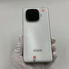 Foto 5 di 21