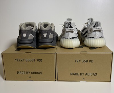 adidas gazelle silver green womens adidas Yeezy Boost 350 V2 Zebra (2017/2022)  YankeeKicks Online