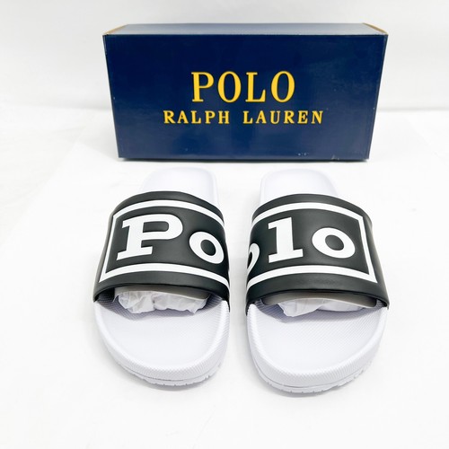 Polo Ralph Lauren Cayson POLO Spell Out 